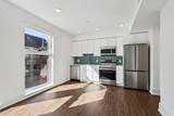 1-bedroom apartment at The Lola Apartments in Philadelphia